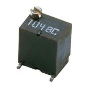 ST-5ETW501, Nidec Components