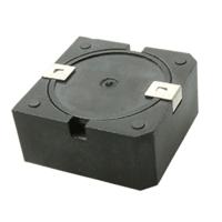 CMI-1240-SMT Same Sky 90dB SMD Internal Magnetic Buzzer, 3V dc Min, 16V dc Max