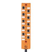 EBC136, Ifm Electronic