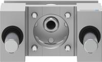 Electric Linear Actuators