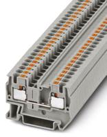 3211777 Phoenix Contact