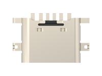 2480843-1, TE Connectivity