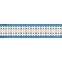 WM-379-SC-PK Brady Corporation