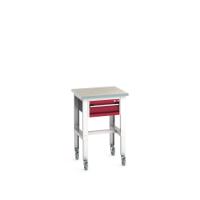 41003273.24V, Bott