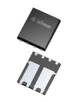 IPG20N04S4L11AATMA1, Infineon