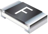 SF-0603F250-2, Bourns