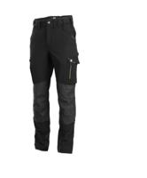 1240-42-noir, Nine worths