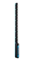 Advantech S100 Series WISE Sensor Monitoring Sensor