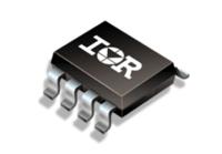 IRS2103SPBF Infineon  Dual Half Bridge MOSFET Power Driver, 0.6A 8-Pin, SOIC