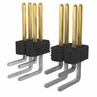 68459-140HLF Amphenol ICC (FCI)