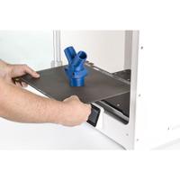 234522, Ultimaker