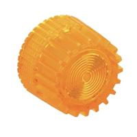 9001A7, Schneider Electric