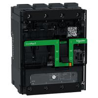 C11N6TM063L, Schneider Electric