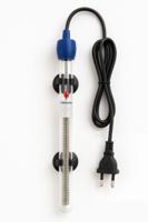 CIF Heating Resistance