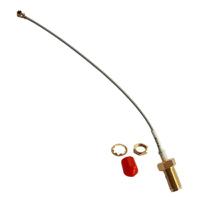 ASMG020ZN113S11, Siretta