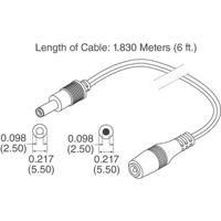 CA-2209