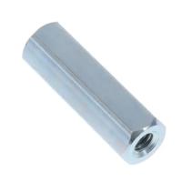 2179-832-S-12 RAF Electronic Hardware