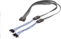 HDO4104A-MS