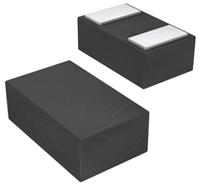 STMicroelectronics ESDA25P35-1U1M, Uni-Directional TVS Diode, 1400W, 2-Pin QFN
