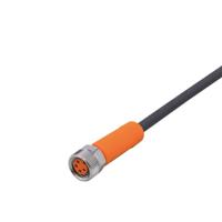 EVC387, Ifm Electronic