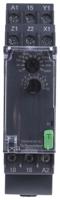 RE22R1CMR, Schneider Electric