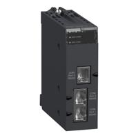 BMXNOM0200H, Schneider Electric