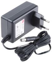 ECP-25-24E, RS Pro
