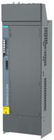 6SL3220-1YE58-1CP0, Siemens