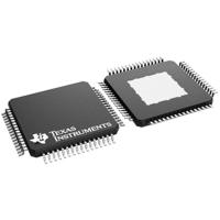 TAS5701PAP-P, Texas Instruments
