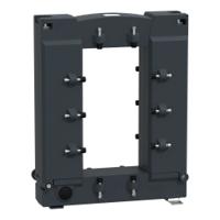METSECT5GJ400, Schneider Electric