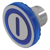 61-9643.602, Eao