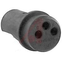 044-103-10003, Amphenol
