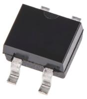 MB2S-E3/80, Vishay