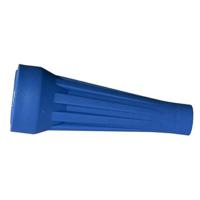 MMI-BR0-40-BU-T Adam Tech