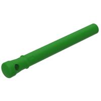 45-50T.0500, Eao