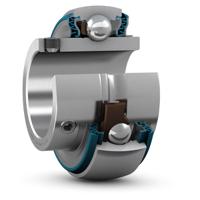 YAR 204-2LPW/SS, SKF
