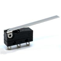 SW2-06S1-07A0-Z, Zippy