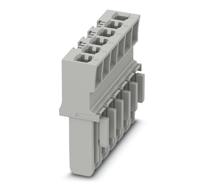 1066563 Phoenix Contact CP 4/6 Series Connector Housing