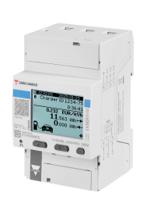 EM580DINAV23XS2DET, Carlo Gavazzi