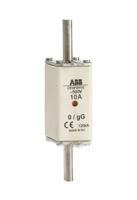 1SCA022697R3820, ABB