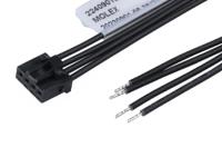 2240901042, Molex