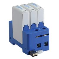DT1M27530R, Nvent Erico