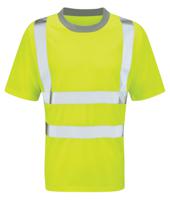 HVTEE-4XL, Orbit International