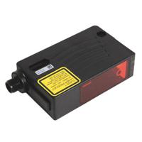 45LMS-U8LGC3-D4, Rockwell Automation