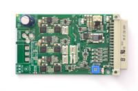 KITMOTORDC250W24VTOBO1, Infineon