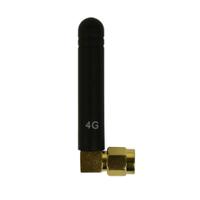 GSM/4G/CH/SMA_90, Cti