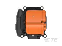 ET100004996