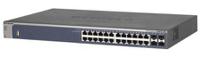 GSM7224-200EUS