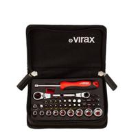 310400, Virax