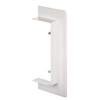 ISM10305P, Schneider Electric